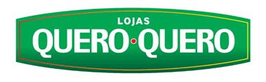 quero-quero