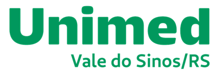 unimed-vale-dos-sinos_