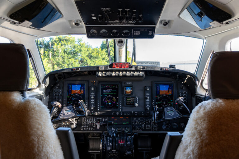 b-200-2