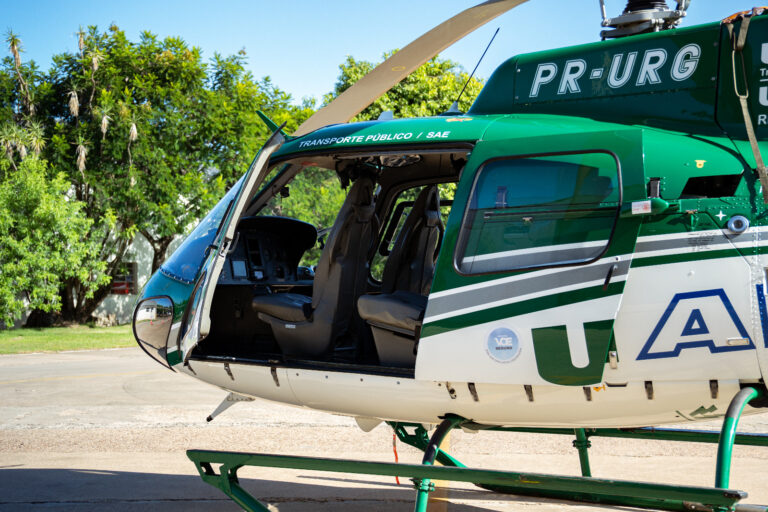 pr-urg-2